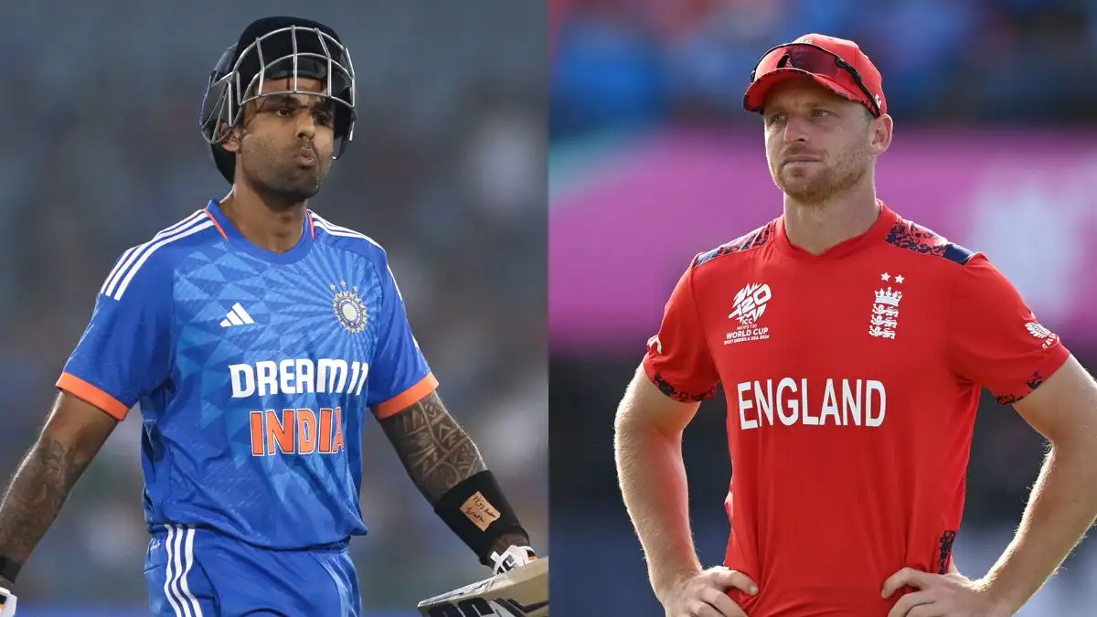 england vs india t20 2025