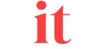 ipitoday.co.in