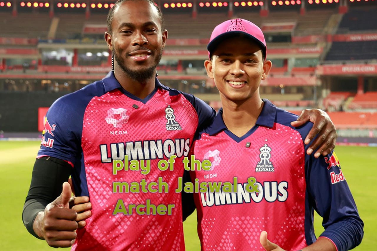 Rajasthan Royals